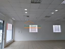 https://img.olx.com.br/thumbs256x256/53/530567524552912.jpg