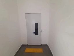 https://img.olx.com.br/thumbs256x256/53/530568762855059.jpg