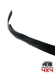 https://img.olx.com.br/thumbs256x256/53/530569165401610.jpg