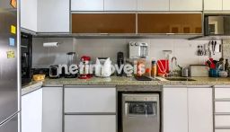 https://img.olx.com.br/thumbs256x256/53/530571404868860.jpg