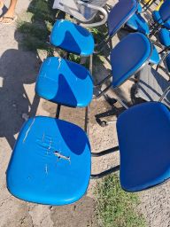 https://img.olx.com.br/thumbs256x256/53/530577648682006.jpg