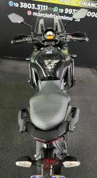 https://img.olx.com.br/thumbs256x256/53/530578276757422.jpg
