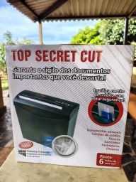 https://img.olx.com.br/thumbs256x256/53/530578632276670.jpg