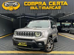https://img.olx.com.br/thumbs256x256/53/530578870459089.jpg