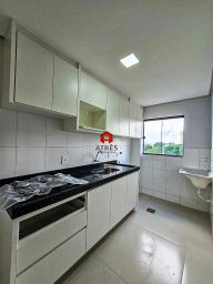 https://img.olx.com.br/thumbs256x256/53/530579163609431.jpg