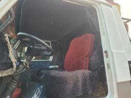 https://img.olx.com.br/thumbs256x256/53/530582011374716.jpg