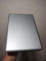 https://img.olx.com.br/thumbs256x256/53/530585250967492.jpg