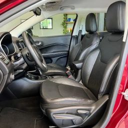 https://img.olx.com.br/thumbs256x256/53/530585746030847.jpg