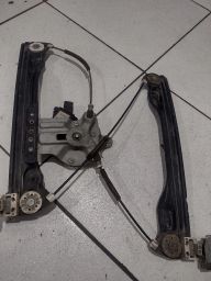 https://img.olx.com.br/thumbs256x256/53/530587403134763.jpg
