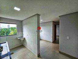 https://img.olx.com.br/thumbs256x256/53/530589646787349.jpg
