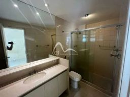 https://img.olx.com.br/thumbs256x256/53/530590161770767.jpg