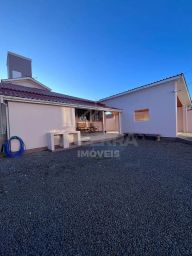 https://img.olx.com.br/thumbs256x256/53/530590162488814.jpg