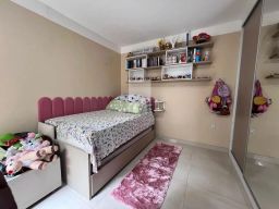 https://img.olx.com.br/thumbs256x256/53/530592046369953.jpg