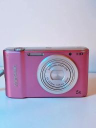 https://img.olx.com.br/thumbs256x256/53/530592119455789.jpg