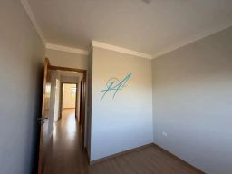https://img.olx.com.br/thumbs256x256/53/530592285354714.jpg