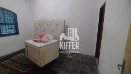 https://img.olx.com.br/thumbs256x256/53/530594645926480.jpg