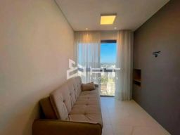 https://img.olx.com.br/thumbs256x256/53/530596405991207.jpg