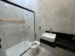 https://img.olx.com.br/thumbs256x256/53/530598878087803.jpg