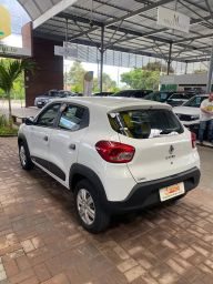 https://img.olx.com.br/thumbs256x256/53/530604043784860.jpg