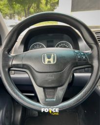 https://img.olx.com.br/thumbs256x256/53/530605459928980.jpg