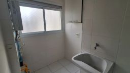 https://img.olx.com.br/thumbs256x256/53/530607557566728.jpg