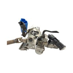 https://img.olx.com.br/thumbs256x256/53/530607793077552.jpg
