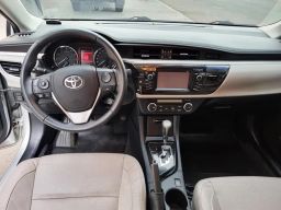 https://img.olx.com.br/thumbs256x256/53/530611314938786.jpg