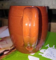 https://img.olx.com.br/thumbs256x256/53/530611546871214.jpg