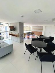 https://img.olx.com.br/thumbs256x256/53/530614803864420.jpg