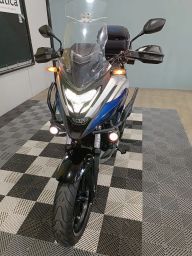 https://img.olx.com.br/thumbs256x256/53/530615684961747.jpg