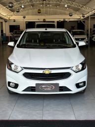 https://img.olx.com.br/thumbs256x256/53/530615698743647.jpg