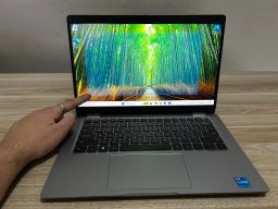 https://img.olx.com.br/thumbs256x256/53/530617800942354.jpg