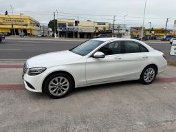 https://img.olx.com.br/thumbs256x256/53/530619423669736.jpg