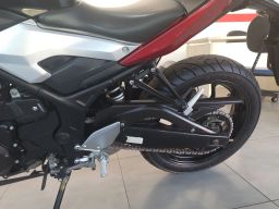 https://img.olx.com.br/thumbs256x256/53/530622566836057.jpg
