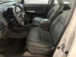 https://img.olx.com.br/thumbs256x256/53/530623327095051.jpg