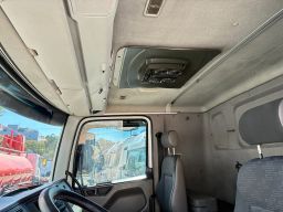https://img.olx.com.br/thumbs256x256/53/530624541578293.jpg