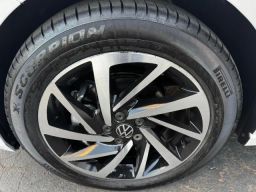 https://img.olx.com.br/thumbs256x256/53/530624553144253.jpg