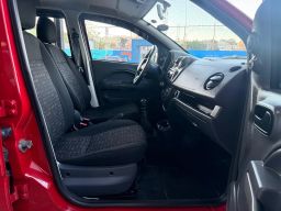 https://img.olx.com.br/thumbs256x256/53/530625199355792.jpg
