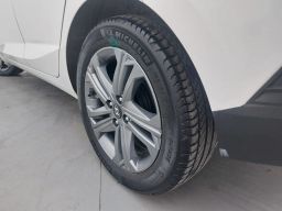 https://img.olx.com.br/thumbs256x256/53/530628308567246.jpg