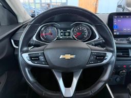 https://img.olx.com.br/thumbs256x256/53/530629437134241.jpg