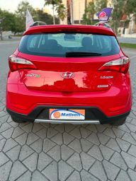https://img.olx.com.br/thumbs256x256/53/530629677152405.jpg