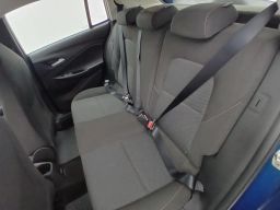 https://img.olx.com.br/thumbs256x256/53/530630309091055.jpg