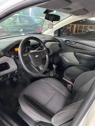 https://img.olx.com.br/thumbs256x256/53/530630937573236.jpg