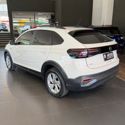 https://img.olx.com.br/thumbs256x256/53/530633554597138.jpg