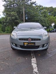 https://img.olx.com.br/thumbs256x256/53/530634251952663.jpg