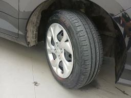https://img.olx.com.br/thumbs256x256/53/530635539920381.jpg