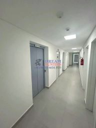 https://img.olx.com.br/thumbs256x256/53/530637080316302.jpg
