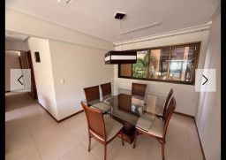 https://img.olx.com.br/thumbs256x256/53/530638809197154.jpg