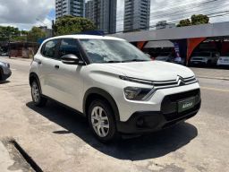 https://img.olx.com.br/thumbs256x256/53/530640446536827.jpg