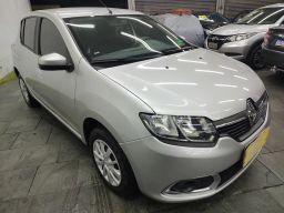 https://img.olx.com.br/thumbs256x256/53/530643449935057.jpg